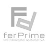 ferPrime