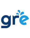 GRE
