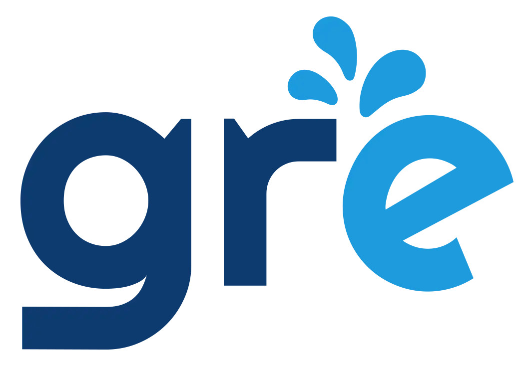 GRE