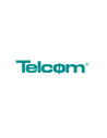 TELCOM