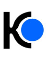 KOOPMAN