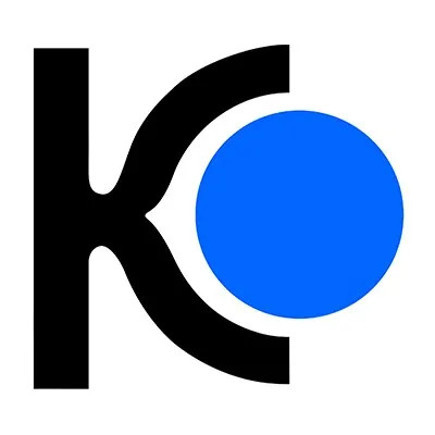 KOOPMAN