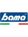 BAMA