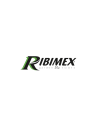 RIBIMEX