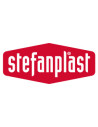 STEFANPLAST