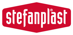 STEFANPLAST