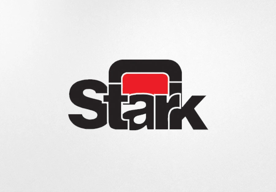 STARK