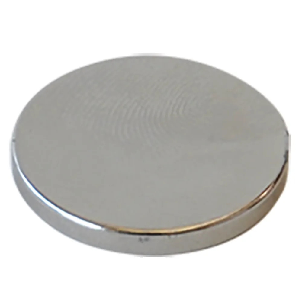 BOTTONE MAGNETICO - Koncreto