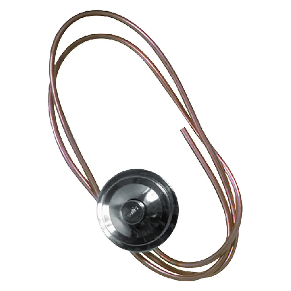 PULSANTE PER BATTERIA - CATIS