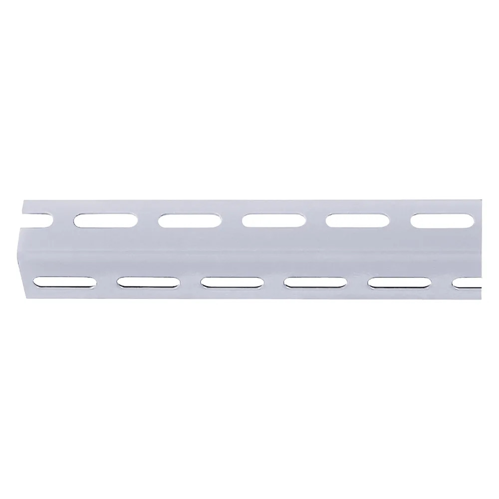 ANGOLARE PER SCAFFALE - PROMETAL
