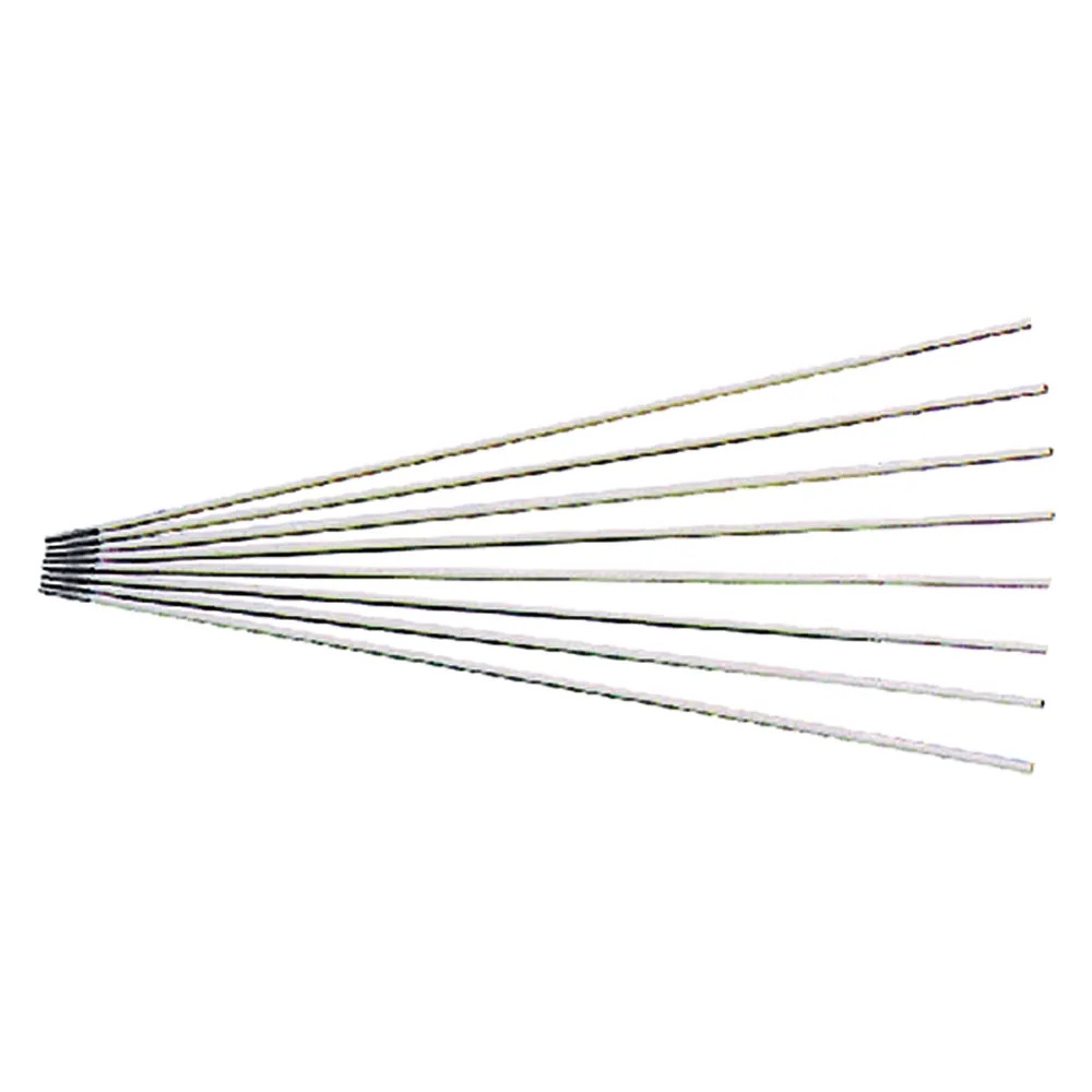ELETTRODI PER INOX - Koncreto