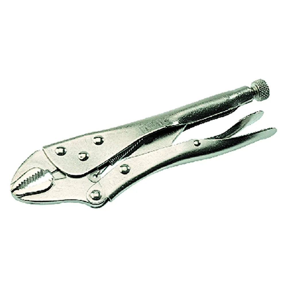 PINZA REGOLABILE - Koncreto