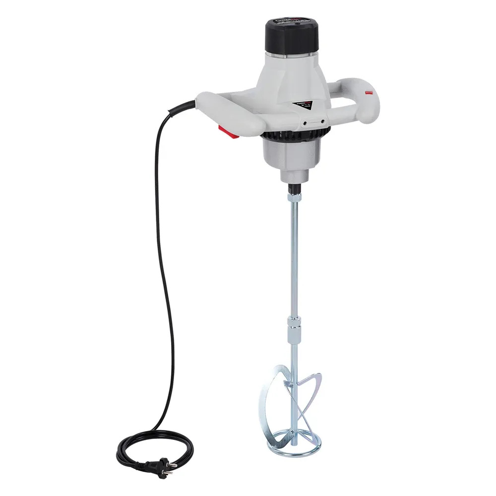 MESCOLATORE - POWERPLUS