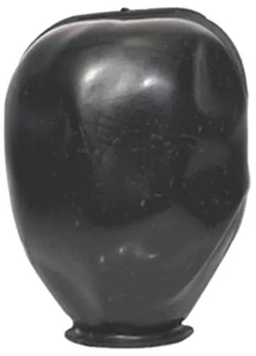 MEMBRANA PER VASO ESPANSIONE AS 25 - FRC
