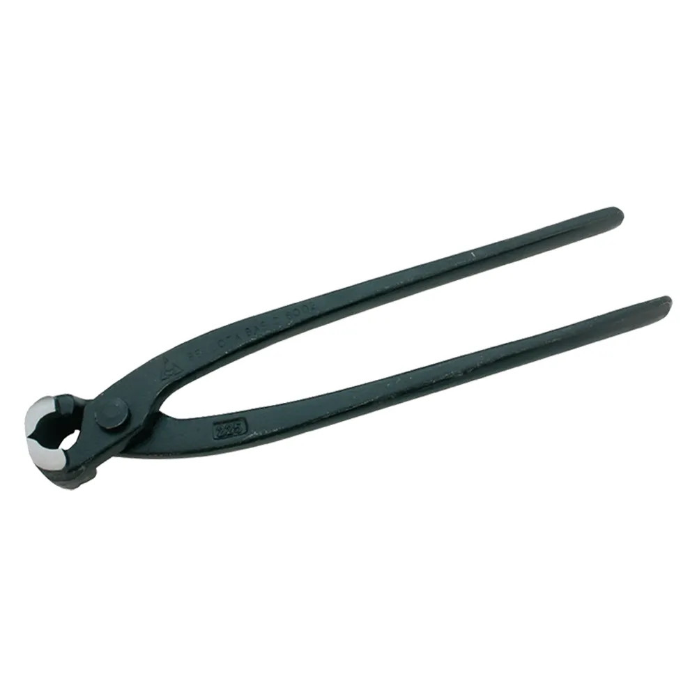 TENAGLIE PER CARPENTIERE 'BELLOTA' - BELLOTA
