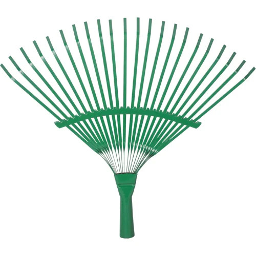 SCOPA GIARDINO FISSA - PAPILLON