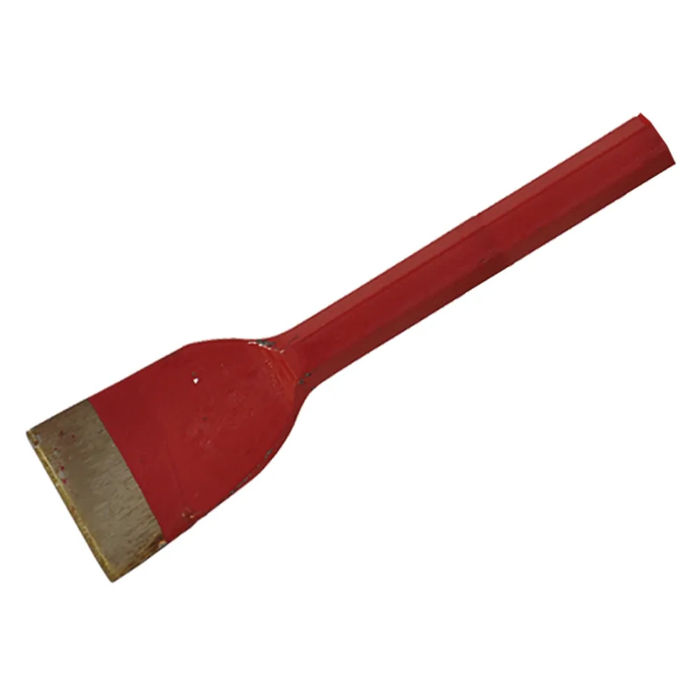 SCALPELLO PER PIASTRELLISTA - Senza Marca