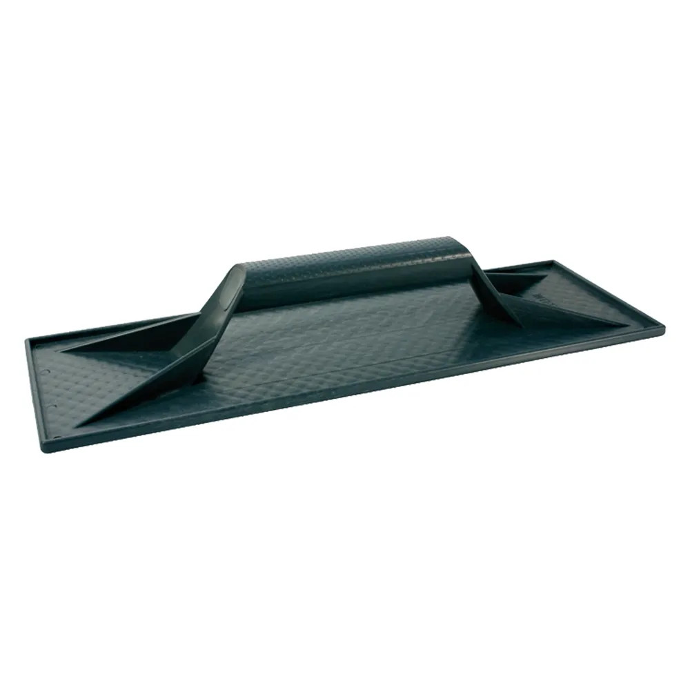 FRATTONE IN PLASTICA - Senza Marca