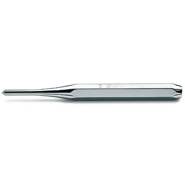 BULINI 100MM - Beta Utensili