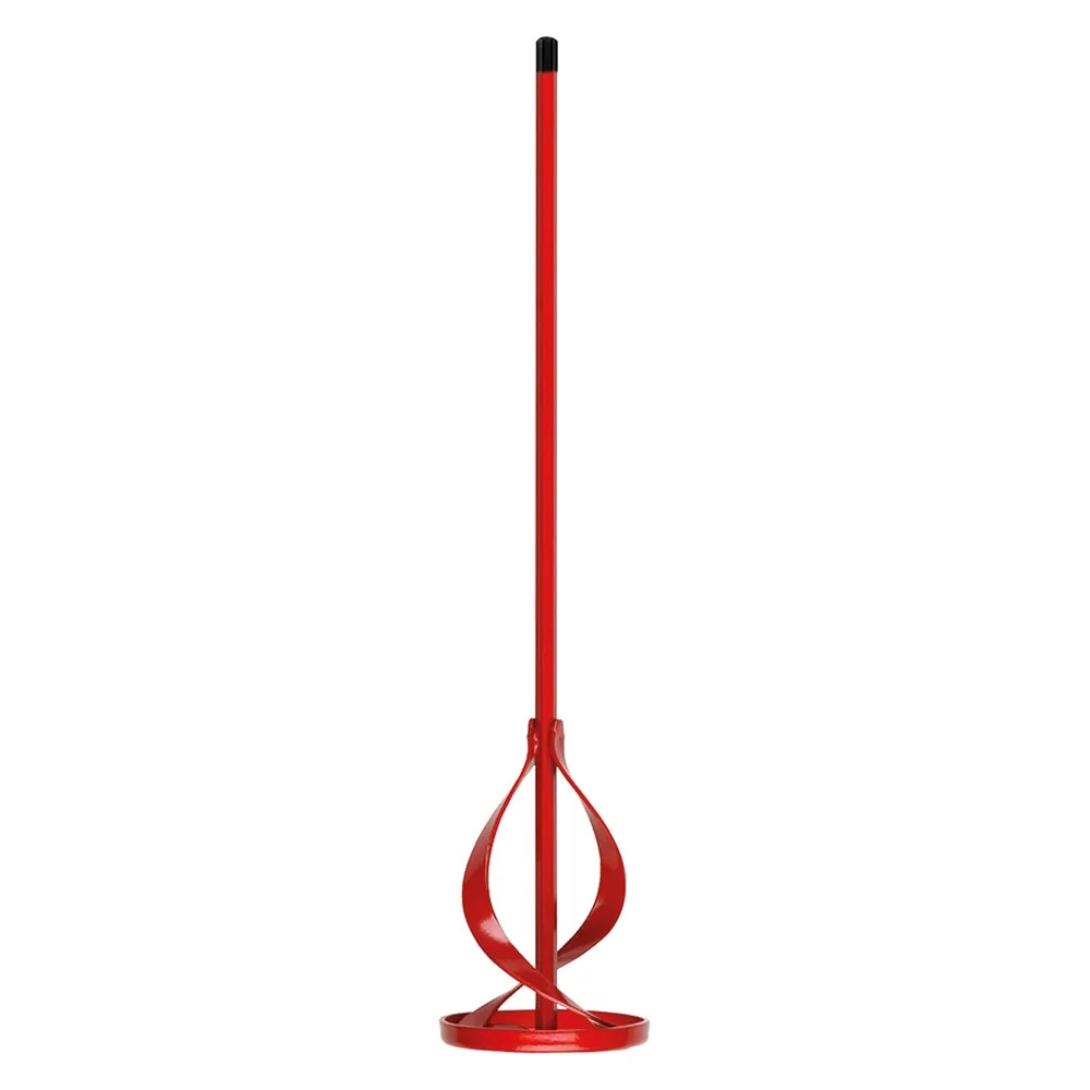 MISCELATORE ELICOIDALE - SIDEX