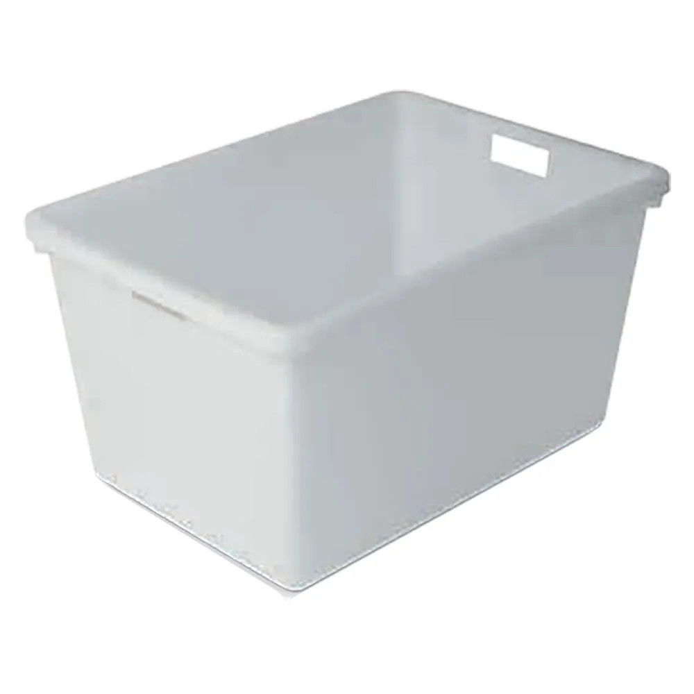 CORBA RETTANGOLARE - ICS