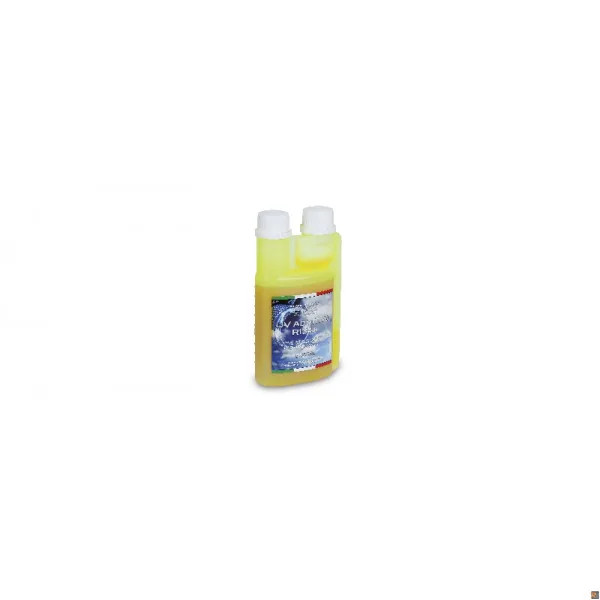 FLACONI TRACCIANTI GAS R134A - Beta Utensili