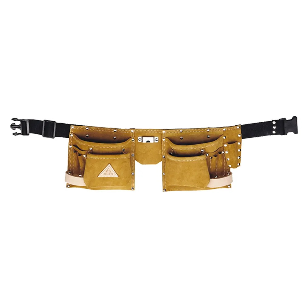 BORSA CARPENTIERE - BELLOTA