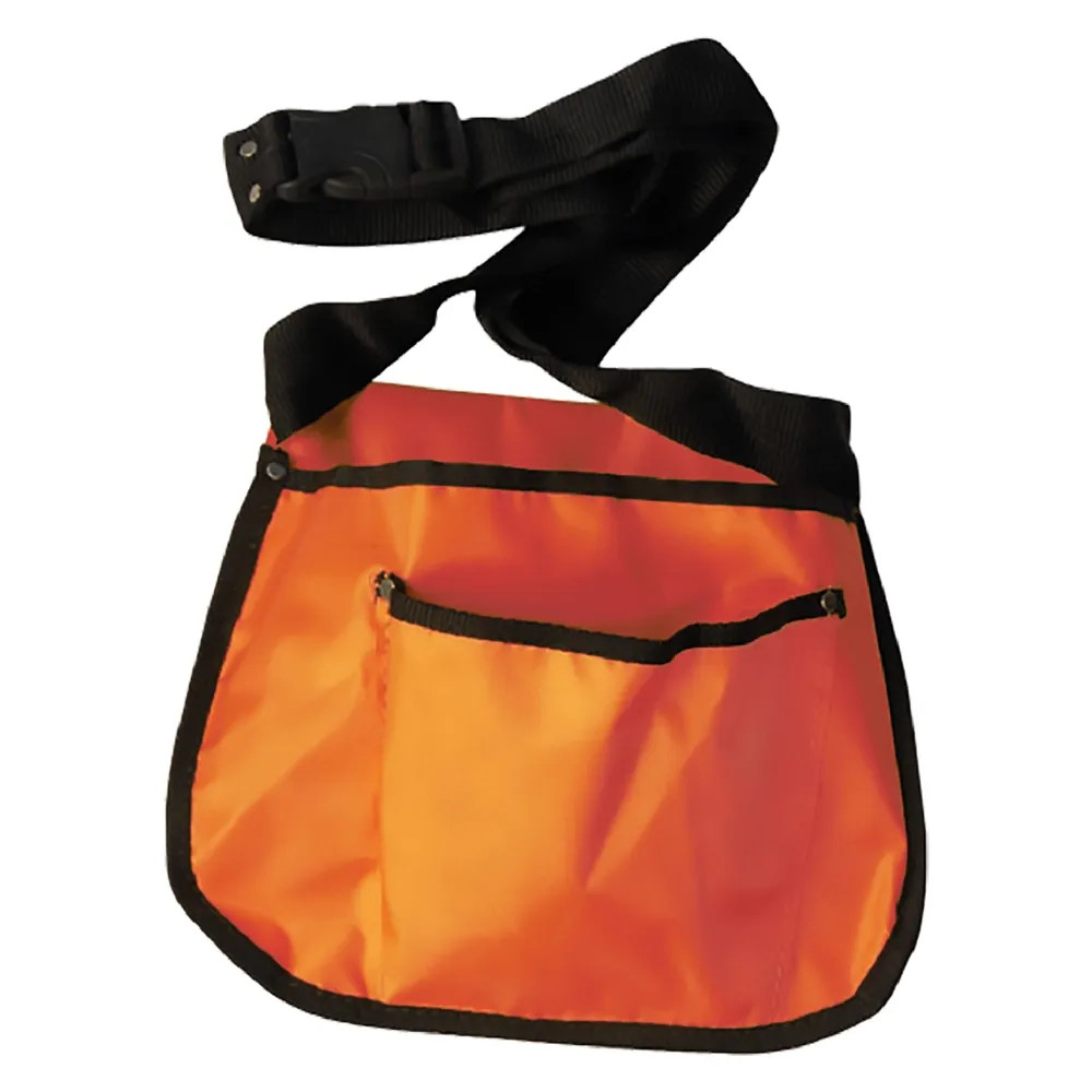 BORSA CARPENTIERE - Senza Marca