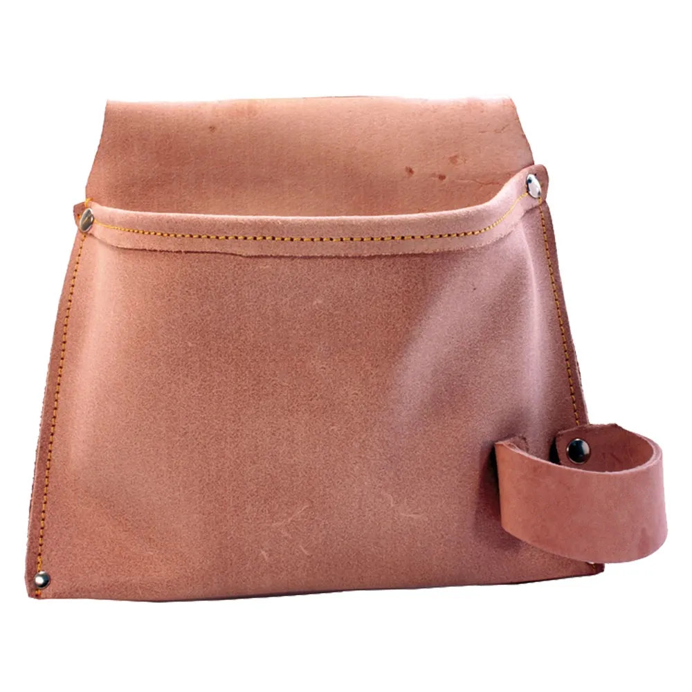 BORSA CARPENTIERE - SIDEX - Vista Principale