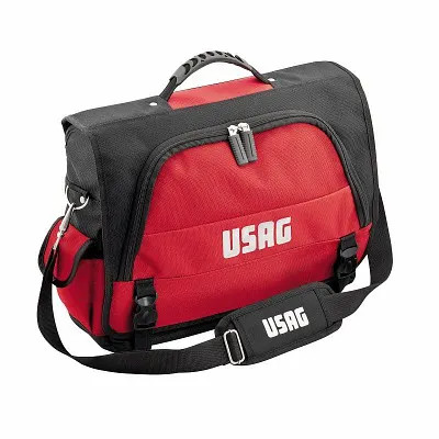 BORSA PC PORTAUTENSILI - USAG Original