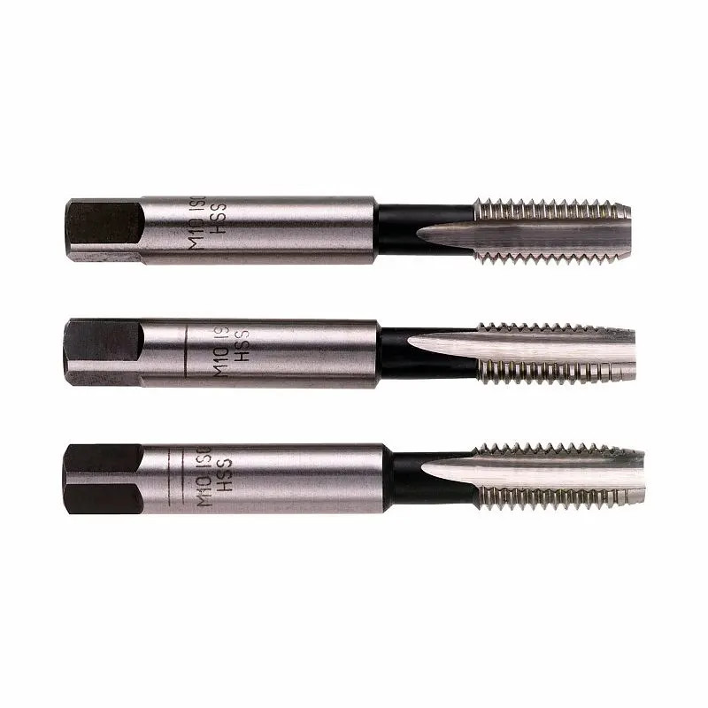 FRESE A SCALINO 988 D - USAG ORIGINAL