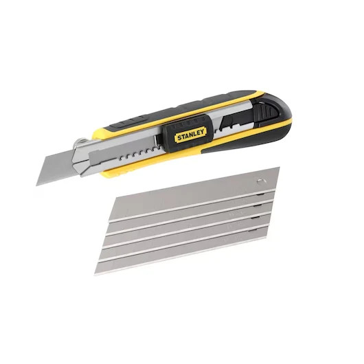 CUTTER FATMAX MM18 - Stanley Original