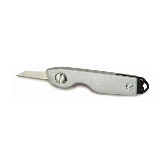 COLTELLO A SERRAMANICO - Stanley Original