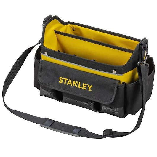 BORSA APERTA - Stanley Original
