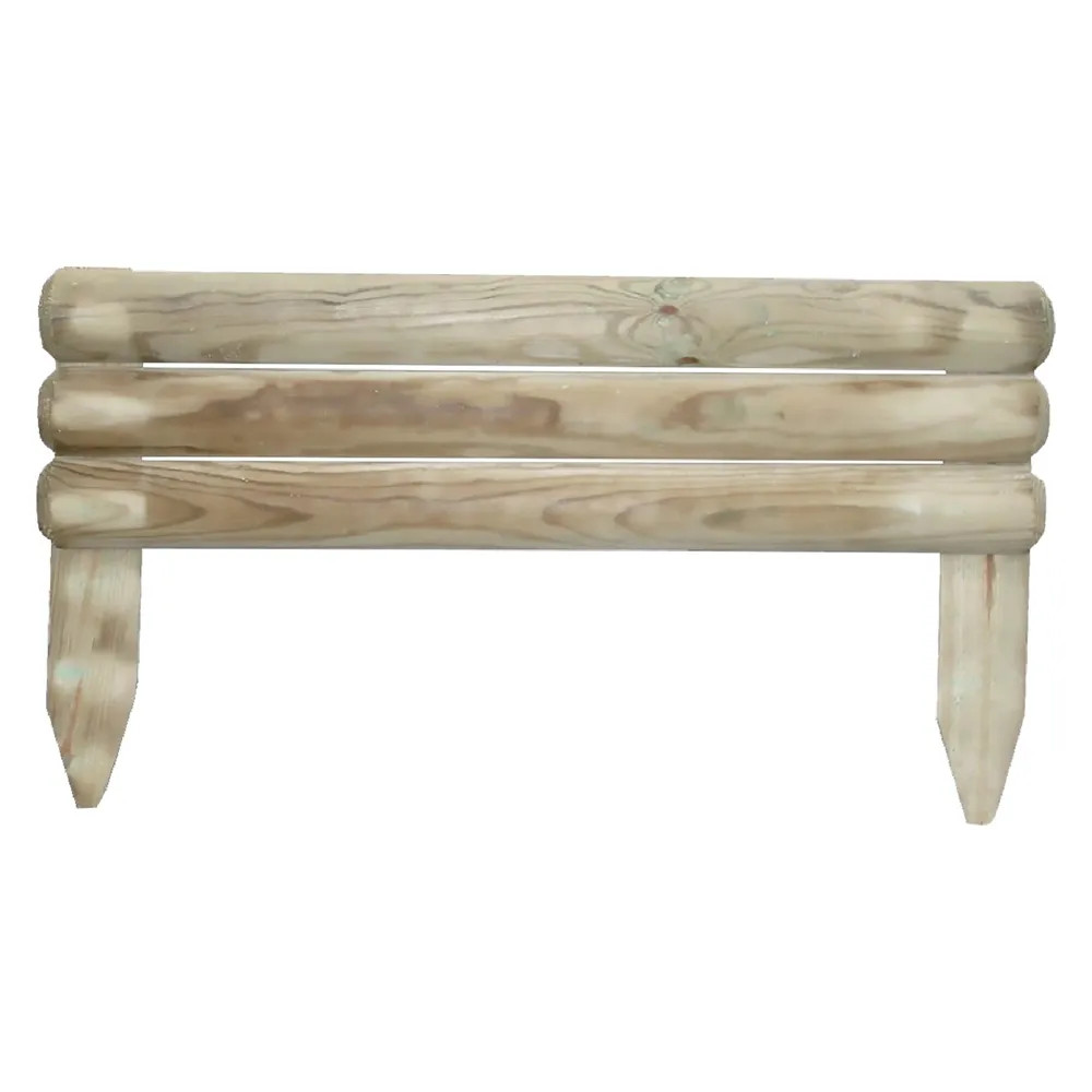STECCATO RETTANGOLARE IN LEGNO VAMPIRO - UTENSILI STORE