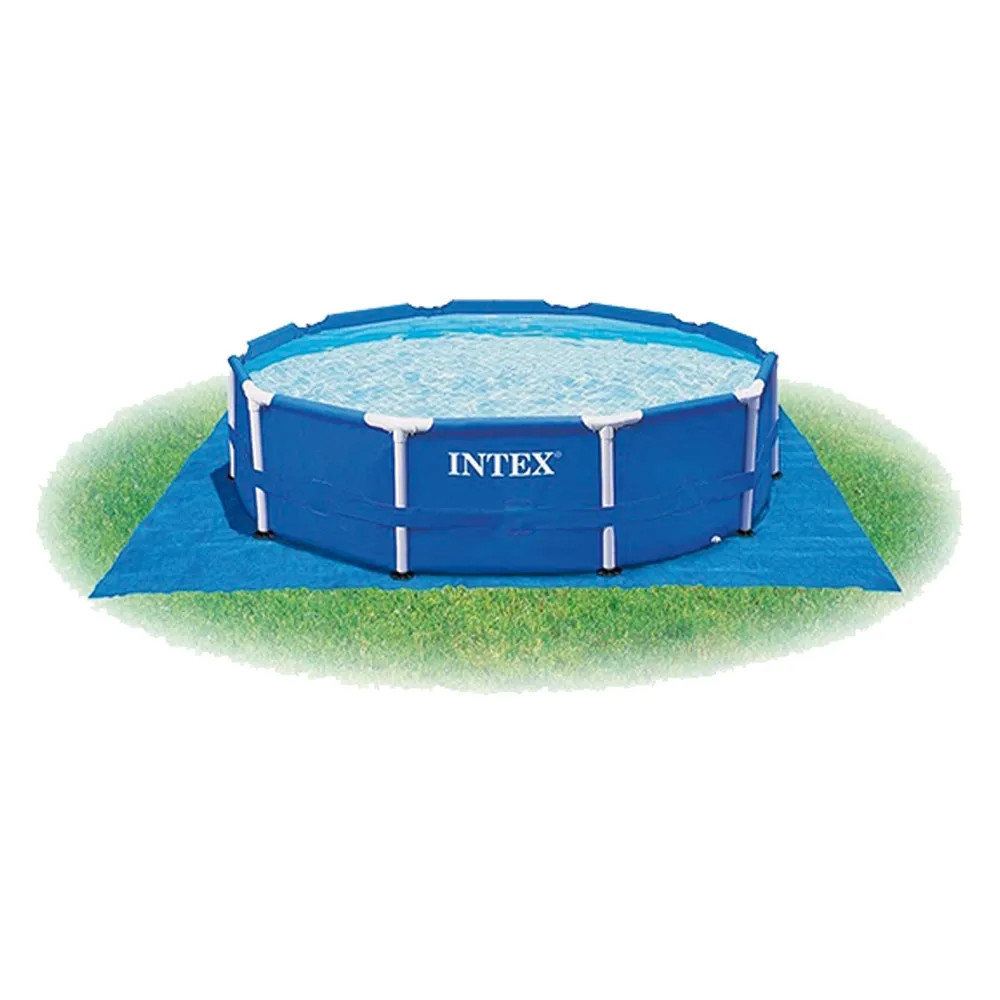 TELO BASE PER PISCINA - INTEX