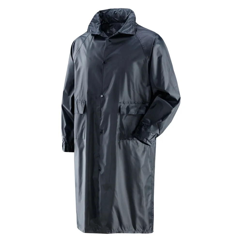 CAPPOTTO NIAGARA - NERI