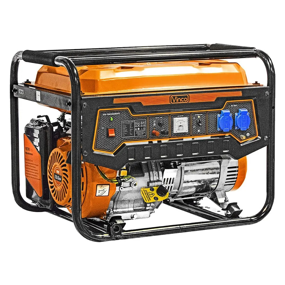 GENERATORE 60126 - VINCO