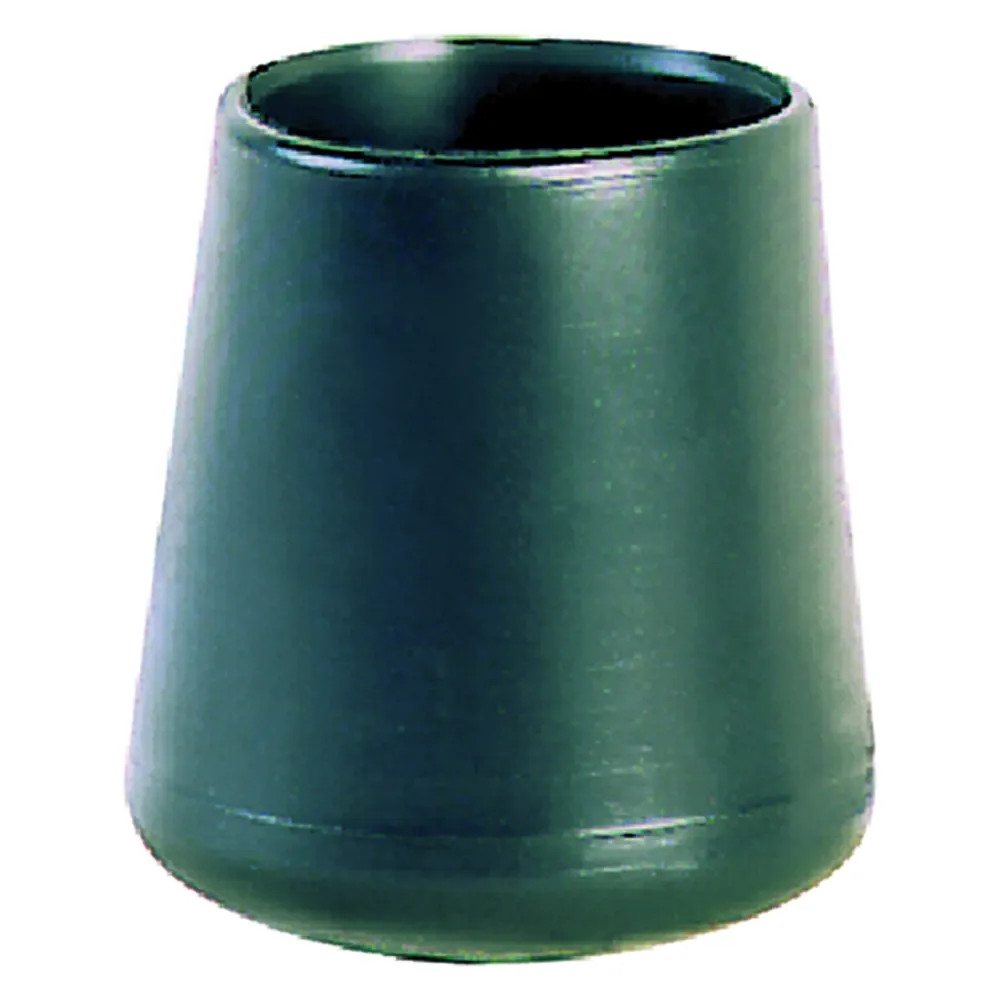 PUNTALE A CAPPUCCIO - Koncreto