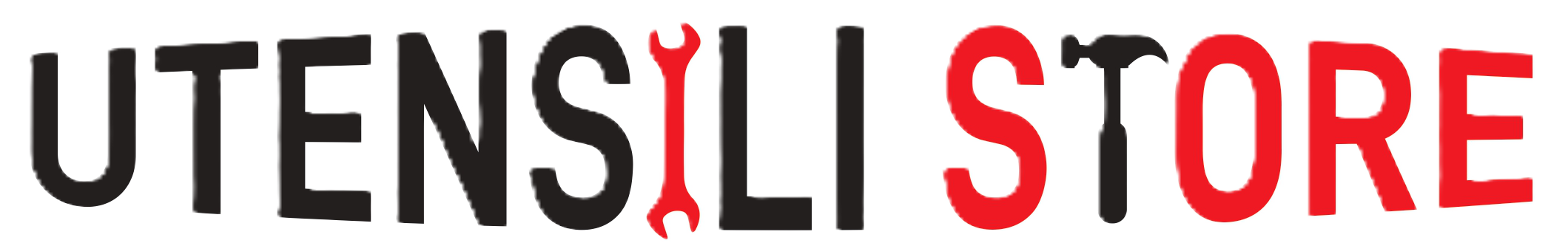 Utensili Store